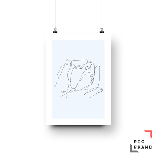 Nursery Art 91