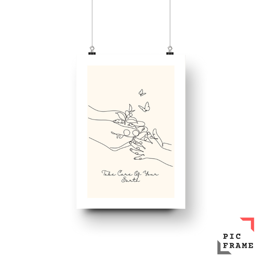 Nursery Art 92