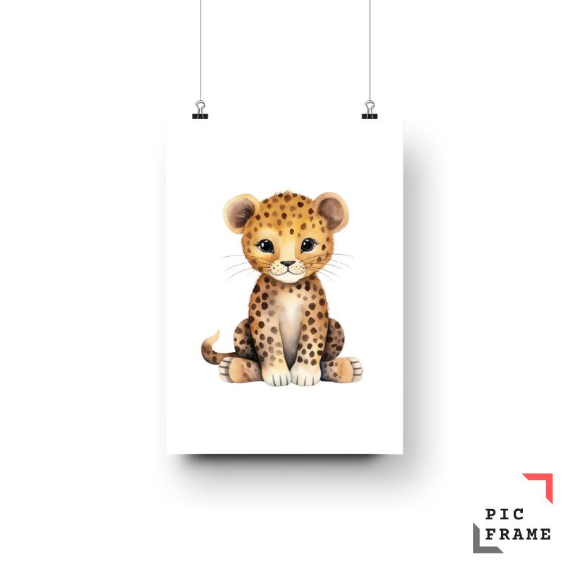 Nursery Art 93