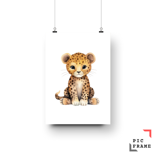 Nursery Art 93