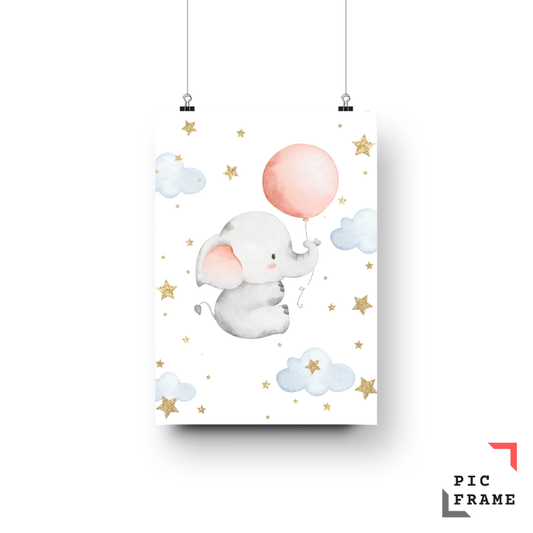 Nursery Art 94