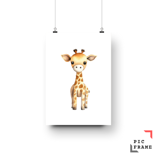 Nursery Art 97