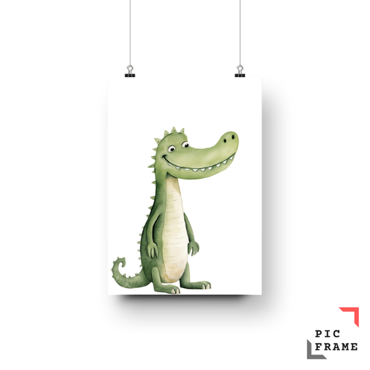 Nursery Art 99