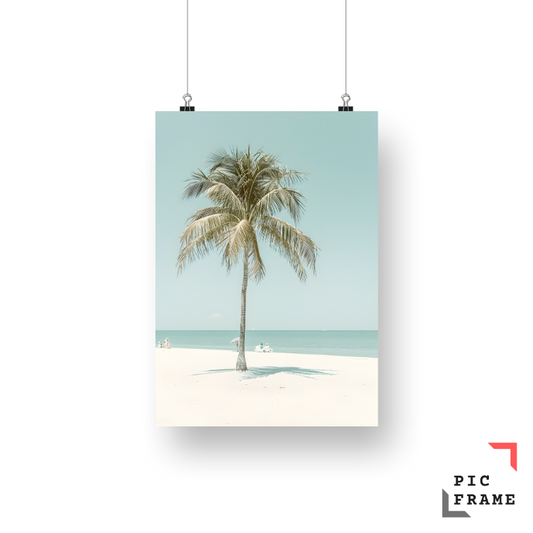 Palm Beach