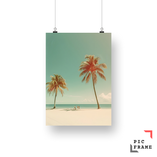 Palm Beach 2