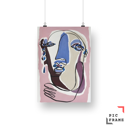 Picasso (11)