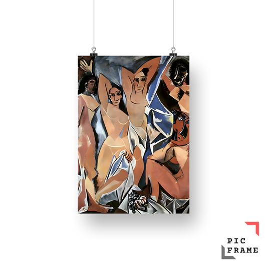 Picasso (12)