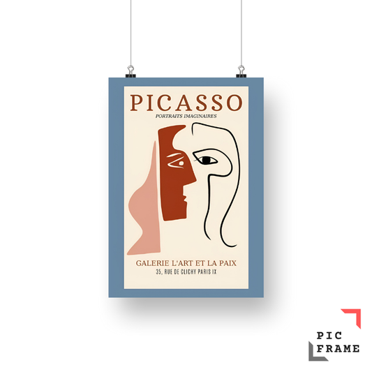 Picasso (17)