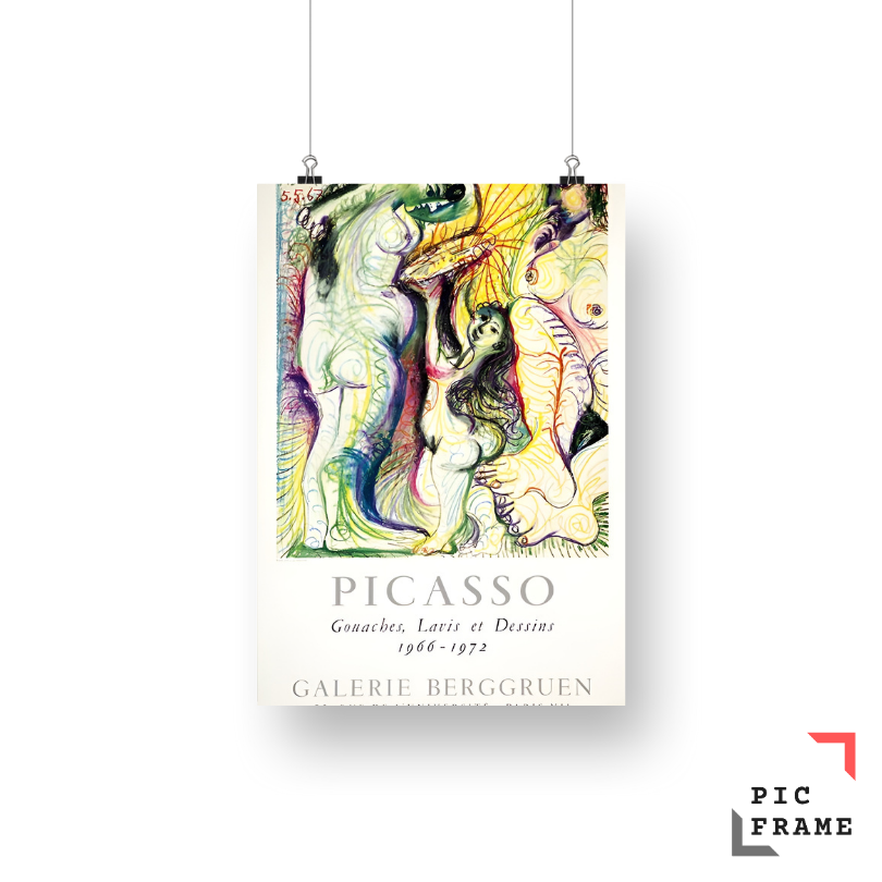 Picasso (6)