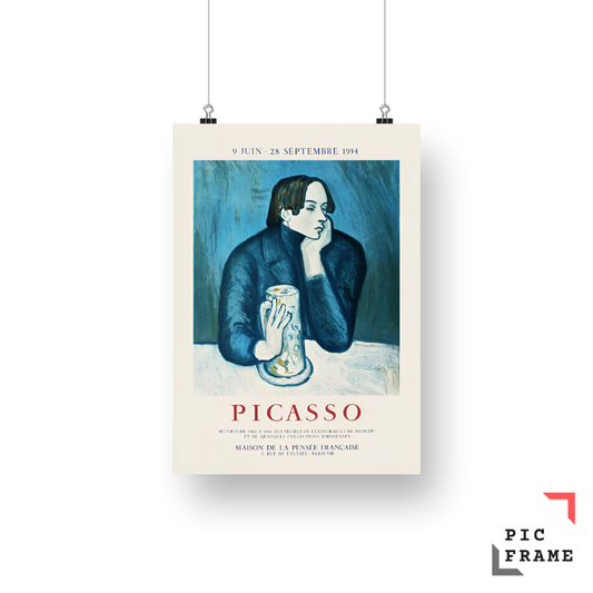 Picasso