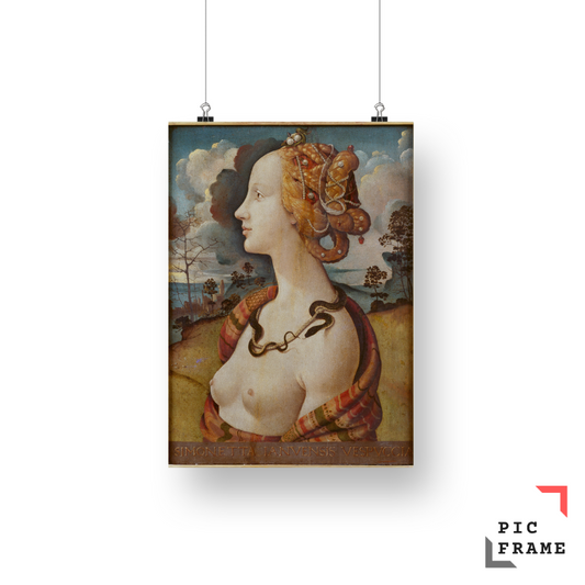 Piero di Cosimo