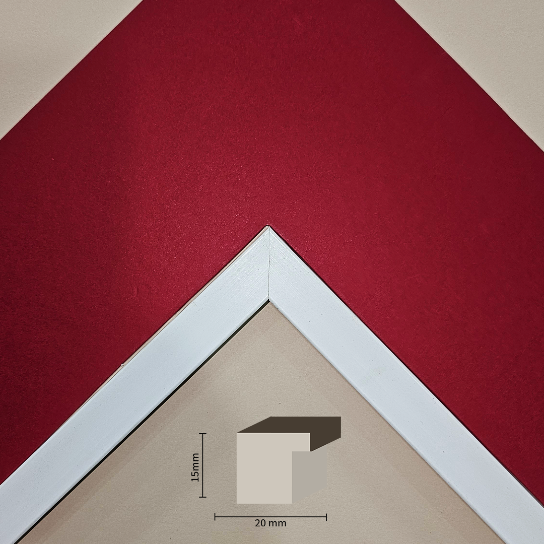 Selected Online Frames