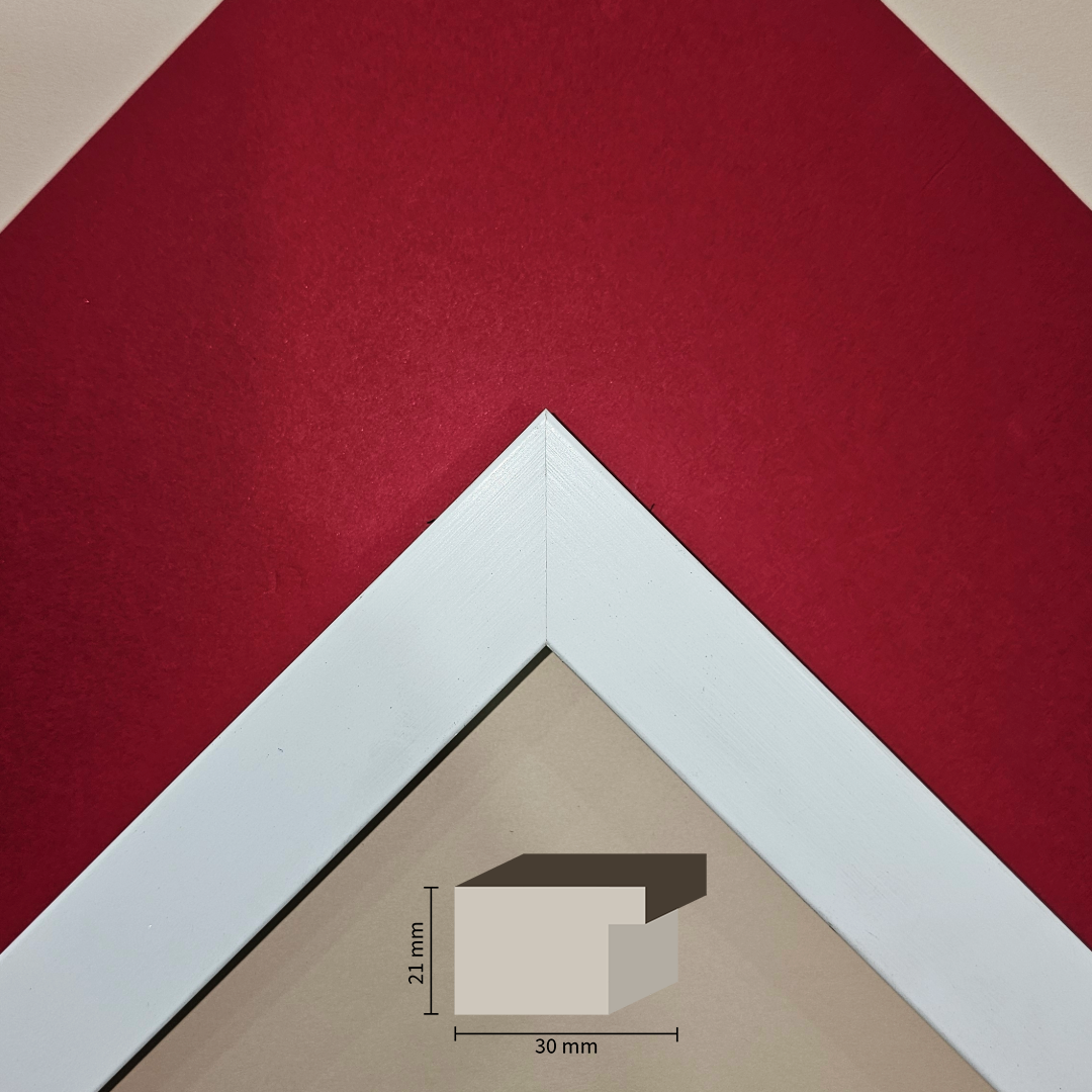 Selected Online Frames