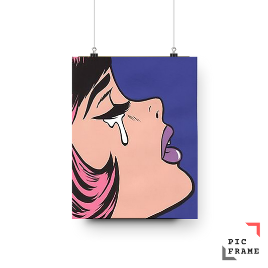 Pop Art 100