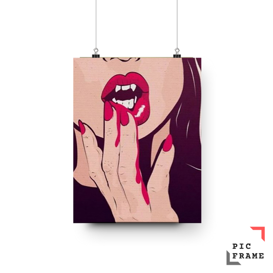 Pop Art 102