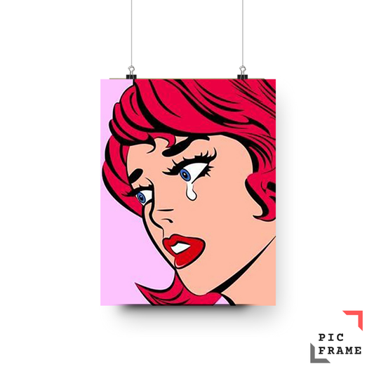 Pop Art 104