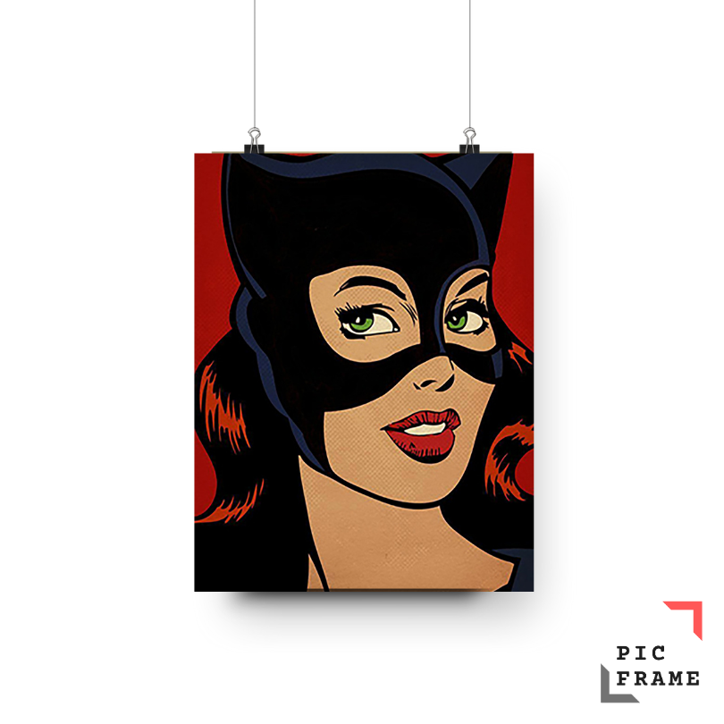 Pop Art 106