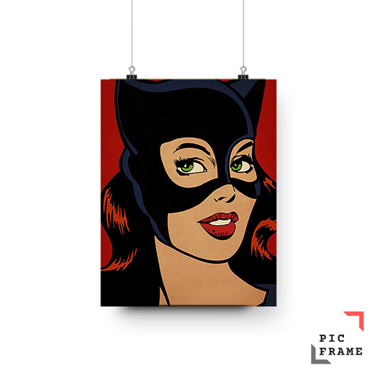 Pop Art 106