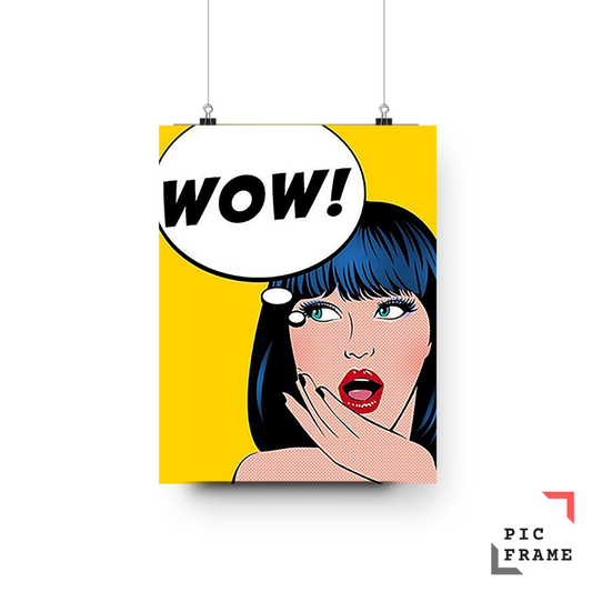 Pop Art 108