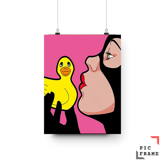 Pop Art 109