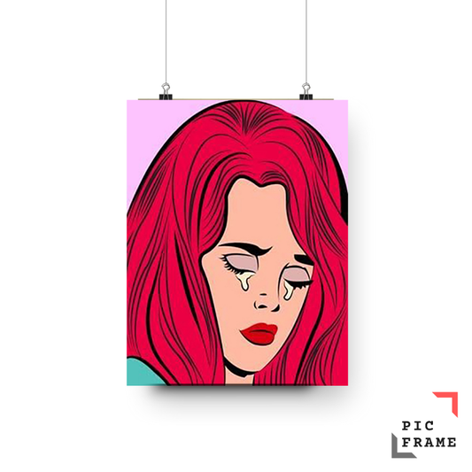 Pop Art 113