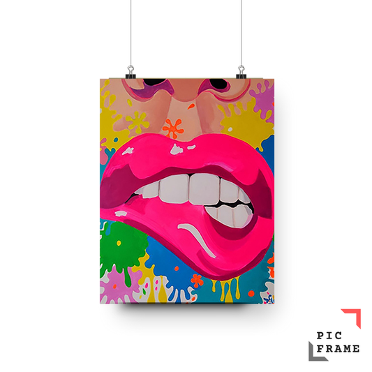 Pop Art 118