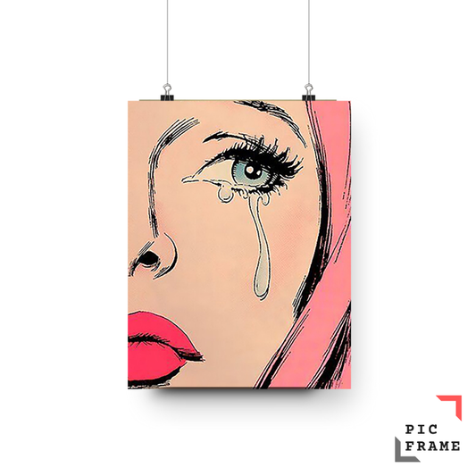 Pop Art 120