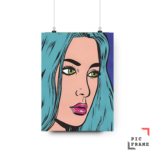 Pop Art 126