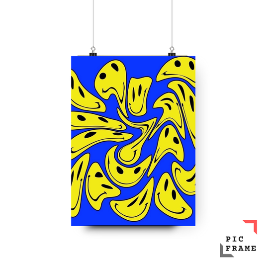 Pop Art 127