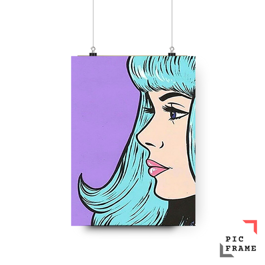 Pop Art 128