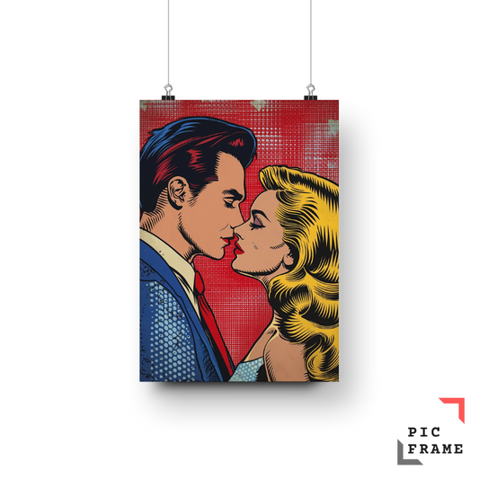 Pop Art 13