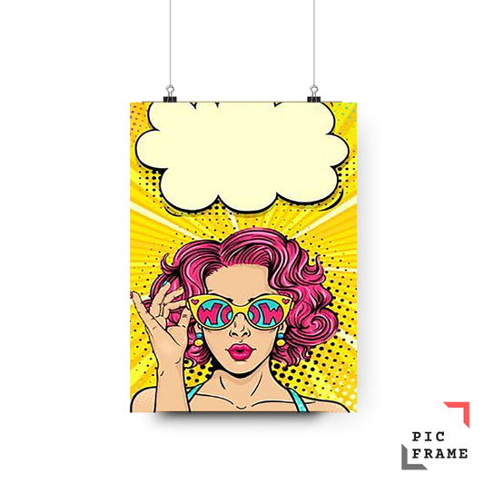 Pop Art 130