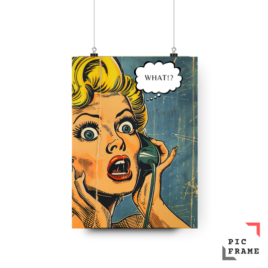Pop Art 135