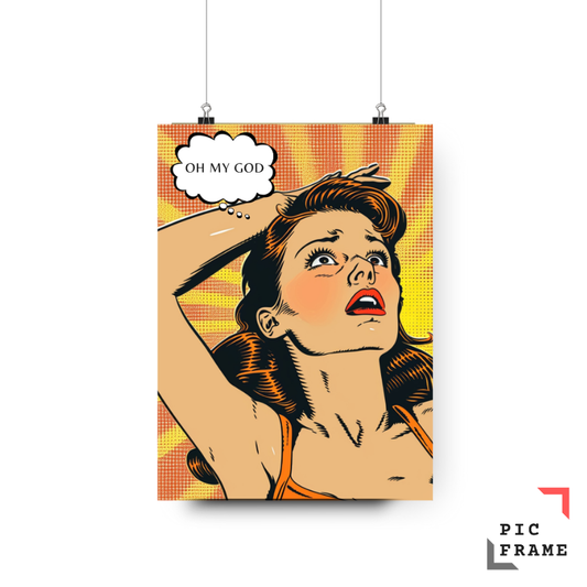 Pop Art 139