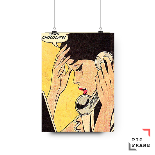 Pop Art 141
