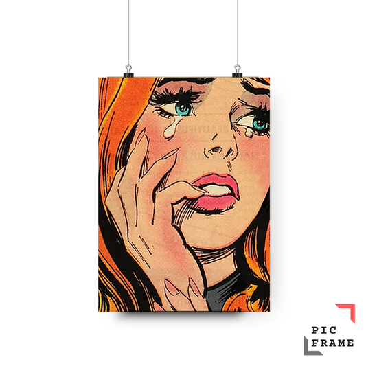 Pop Art 142