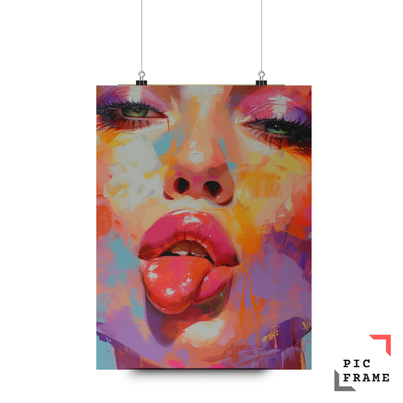 Pop Art 148