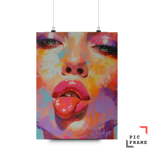 Pop Art 148
