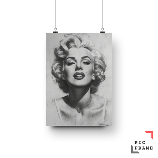 Pop Art 15