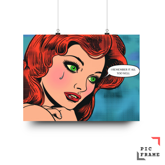 Pop Art 150
