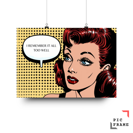 Pop Art 151