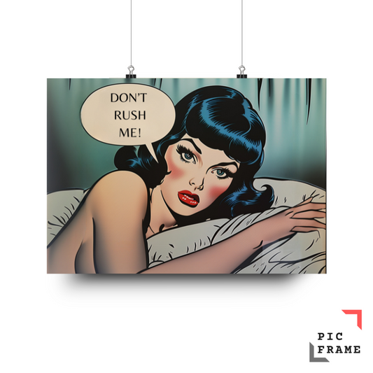 Pop Art 152