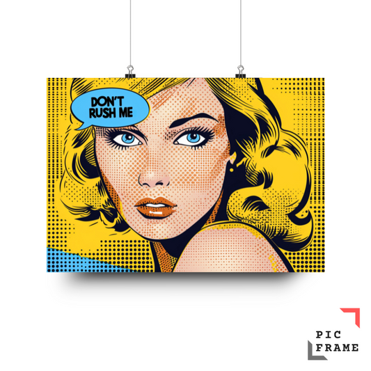 Pop Art 153