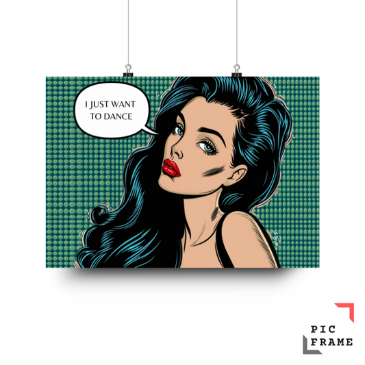 Pop Art 154