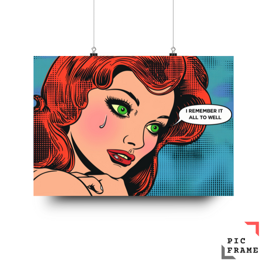Pop Art 155