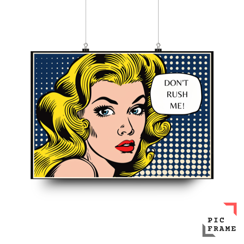 Pop Art 156