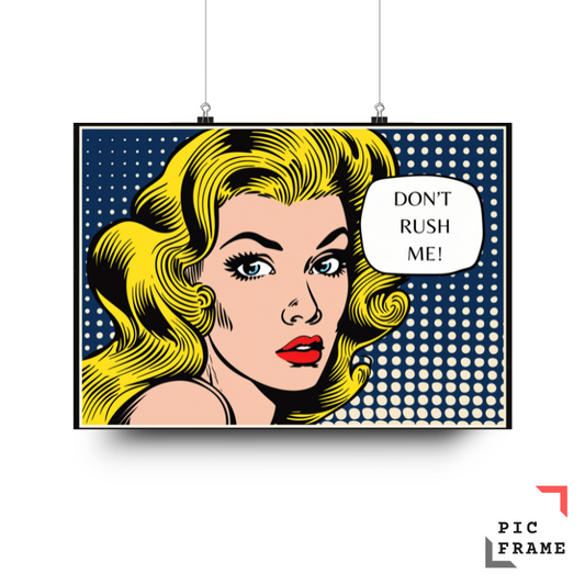 Pop Art 156