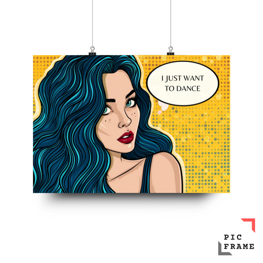 Pop Art 157