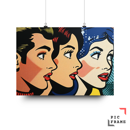 Pop Art 158