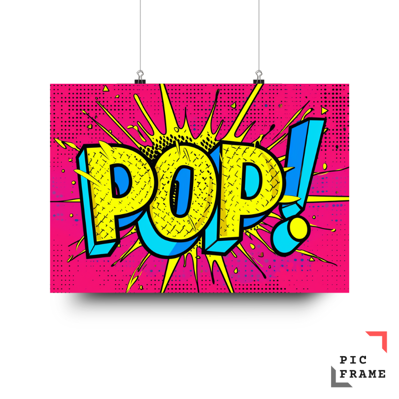Pop Art 159